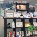 밀레니엄연세치과의원 이미지