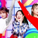 감자머리 - 북구 명촌8길 36 | 감자머리