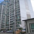 광양읍 광양서초등학교 이미지