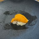 만센쇼쿠도 이미지