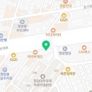 박태양랩부동산중개주식회사 이미지