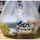 60계치킨 (수유점) 네이버블로그
