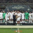 K-2 스포츠뱅크 이미지