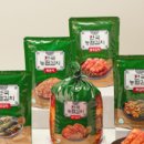 농협경제지주주식회사(소매체인본부) 이미지