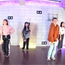 아이즈학원 이미지