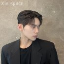 청록공인중개사사무소 이미지