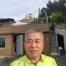 에벤에셀하우스 이미지