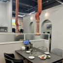 반송동193 | 동탄 북광장 고기집 금돼지집, 회식하기 좋은 근고기와 오겹살 맛집