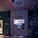 설탕노래연습장 이미지