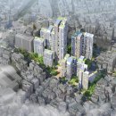 창2동 주민센터 이미지