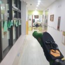 제주대학교병원어린이집 이미지