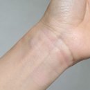 투에이엔 샌드핑크 / 투쿨포스쿨 피치플레인 / 색조의 세계에 빠져버림