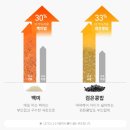 수원-0640 이미지