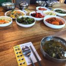 반야월공동체살림협동조합 이미지
