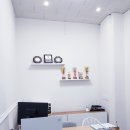 호림합기도장 이미지