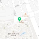 썬더치킨강동산하점 이미지
