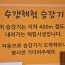 보령석탄박물관 이미지