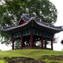 관란정觀瀾亭 이미지