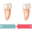 김경수치과의원 이미지