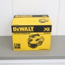 중앙부속밧데리 | [HACCP음료공장 I 무선집진기 추천] DEWALT DCV580N 실사용 후기