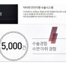 닥터핏의원 이미지