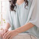 류주연산부인과의원 네이버블로그