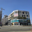 으뜸이비인후과의원 이미지