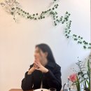윤정식당 이미지