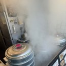 별난만두양덕메트로점 이미지