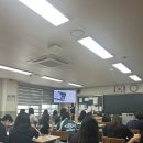 복성고등학교 이미지