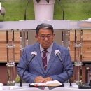 빛중앙14로 이미지