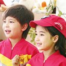 이*원 Daum카페