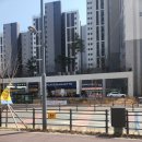 퐁당마켓3 이미지