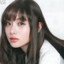 이시하라 사토미 카카오 검색결과