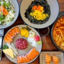 육회바른연어부천역점 이미지