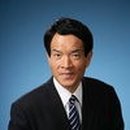 관악석유 이미지