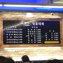 일품대패상모점 | [구미맛집] 가성비 미쳤다! 🥓 일품대패 상모점, 쌈 채소 무한리필에 볶음밥까지 뿌시고 온 후기