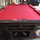 올킬 다빈치클럽 이미지