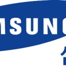 동아토건㈜ 네이버블로그