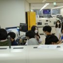 영재교육원 이미지