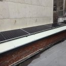 개인주택 이미지