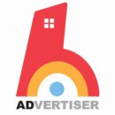 정용모 | 병원바이럴마케팅의 모든 것 !