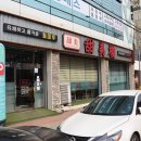 모두의만족 이미지