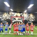 라온스포츠센터 이미지