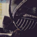 충효예검도관 이미지