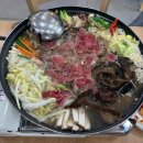 대가전통죽전문점 이미지