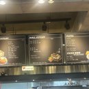 홍익돈까스 의왕왕송호수점 이미지