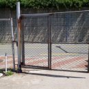 큰마을카센타 이미지