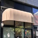 드벨케이크