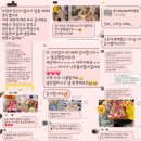 밀알유치원(오렌지어학원) | 키즈생일파티 ST어학원 유치원생일파티 생일답례품 초등생일파티 수원 화성 용인 광교 동탄 봉담 송산...
